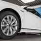 Passat Variant Business 2.0 TDI DSG! R-Line Exterieur, Standheizung, Navi Pro, Businesspaket uvm