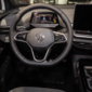 ID.5 Pro GOAL 210 kW (286 PS) 77 kWh 1-Gang-Automatik
