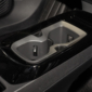 ID.5 Pro GOAL 210 kW (286 PS) 77 kWh 1-Gang-Automatik