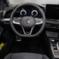 Golf VIII EDITION 50 1,5 l eTSI OPF 110 kW (150 PS) 7-Gang-DSG