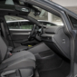 Golf VIII EDITION 50 1,5 l eTSI OPF 110 kW (150 PS) 7-Gang-DSG