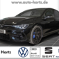 Golf VIII R Performance 2,0 l TSI OPF 4MOTION 245 kW (333 PS) 7-Gang- DSG Navi Leder