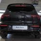 Golf VIII R Performance 2,0 l TSI OPF 4MOTION 245 kW (333 PS) 7-Gang- DSG Navi Leder
