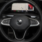Golf VIII 'ACTIVE' 2,0 l TDI DSG!, Navi, Alu, Digital uvm.110 kW (150 PS)