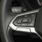 Caddy 2.0 TDI, 75 KW, 2 Schiebetüren, Klima uvm