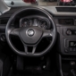 Caddy Kombi Eco-Profi 1.0 TSI, Klima, Connectivity uvm