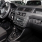 Caddy Kombi Eco-Profi 1.0 TSI, Klima, Connectivity uvm