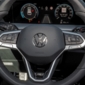 Tayron R-Line 2,0 l TDI SCR 4MOTION 142 kW (193 PS) 7-Gang- DSG