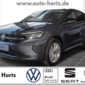 Taigo Goal 1,0 l TSI OPF 85 kW (116 PS) 7-Gang-DSG