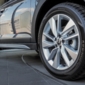 Taigo Goal 1,0 l TSI OPF 85 kW (116 PS) 7-Gang-DSG