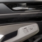ID.7 Pro 210 kW (286 PS) 77 kWh 1-Gang-Automatik