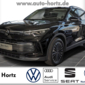 Tiguan GOAL 2,0 l TDI SCR 110 kW (150 PS) 7-Gang- DSG