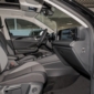 Tiguan GOAL 2,0 l TDI SCR 110 kW (150 PS) 7-Gang- DSG