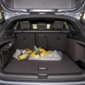 ID.7 Tourer Pro 210 kW (286 PS) 77 kWh 1-Gang-Automatik