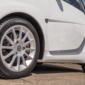 fortwo coupe 1,0l (71PS) Passion Euro Automatik
