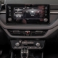 Fabia 1.0 TSI Selection DSG! NEU: OHNE ZULASSUNG
