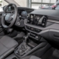 Fabia 1.0 TSI Selection DSG! NEU: OHNE ZULASSUNG