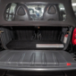 For Two Cabrio Passion mit Leder