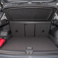 Tiguan Life / Advance 1.5 eTSI, DSG! 110 KW, AHK, LED, Climatronic uvm Navi