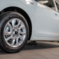 Picanto 1.2 Dream Team ISG (EURO 6d-TEMP) Navi