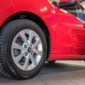 Citigo Style 1.0 Navi, Alu auf Allwetter 4 Türen uvm
