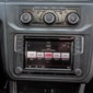 Caddy Kasten 2.0 TDI 4 Motion! Klima, AHK,