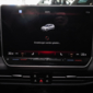 Golf GTI 2,0 l TSI OPF 195 kW (265 PS) 7-Gang- DSG