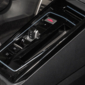Golf GTI 2,0 l TSI OPF 195 kW (265 PS) 7-Gang- DSG