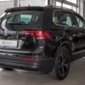 Tiguan Join 1.5 TSI DSG! Navi, Alu, Allwetter uvm