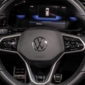 T-Roc R-Line 1.5 TSI Panorama, Navi, Matrix, Black Style,AHK uvm