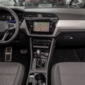 Touran MOVE 1,5 l TSI 110 kW ( 7-Gang- DSG) AHK! uvm Navi