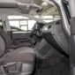Touran MOVE 1,5 l TSI 110 kW ( 7-Gang- DSG) AHK! uvm Navi