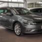 Golf VII Variant Highline VII 2.0 TDI DSG!! Panorama, LED, Business uvm Navi