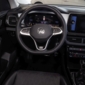 T-Cross Goal 1.5 l TSI ACT OPF 110 kW (150 PS) 7-Gang- DSG