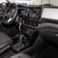 T-Cross Goal 1.5 l TSI ACT OPF 110 kW (150 PS) 7-Gang- DSG