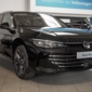 Passat Variant Elegance 2,0 l TDI SCR 110 kW (150 PS) 7-Gang-DSG Navi