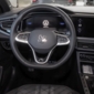 Taigo R-Line 1,5 l TSI OPF 110 kW (150 PS) 7-Gang-DSG Navi