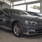 Passat Variant Comfortline 1.4 TSI DSG!! R-Line! Navi, Businesspaket uvm!