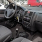 Getz 1.1l 63PS ABS, el. FH, Airbag 1.1 Basis