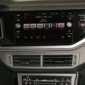 Polo GTI!! 2.0 TSI, DSG! Matrix, app connect, alu uvm Navi