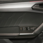 Formentor VZ 2.0 TSI 4Drive DSG! el. Sitze, 19 Zoll, uvm Navi