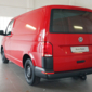 T6.1 2.0 TDI Kasten Eco-Profi STANDHEIZUNG UVM