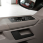 T6.1 2.0 TDI Kasten Eco-Profi STANDHEIZUNG UVM