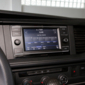 T6.1 2.0 TDI Kasten EcoProfi, STANDHEIZUNG UVM