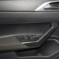 Polo Active 1.0 TSI Navi, Alu uvm