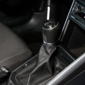Polo Active 1.0 TSI Navi, Alu uvm