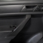 Caddy Kasten 2.0 TDI Standheizung, AHK uvm