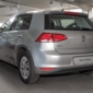Golf VII Trendline 1.2 TSI Navi, Climatronic,