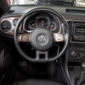 New Beetle Cabriolet Design 1.2 TSI , Leder, Alu uvm