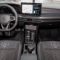 Golf VIII R-Line 2,0 l TDI SCR 110 kW (150 PS) 7-Gang-DSG